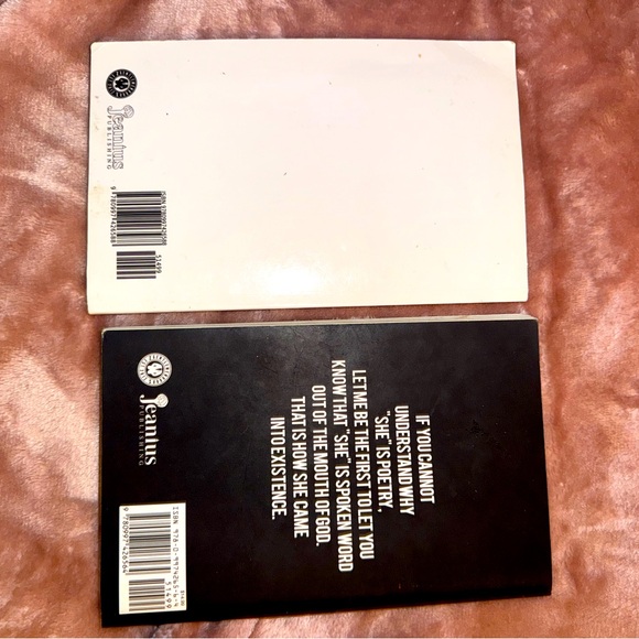 HER Bundle (Paperback) - Picture 2 of 3